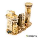 Kromlech Fantasy Stygian Ruins 4