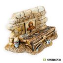 Kromlech Fantasy Stygian Ruins 5