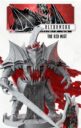 LMS Blood 4 7