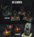 LMS Blood 5 7