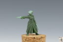 Lady Ferrersgreen 1360