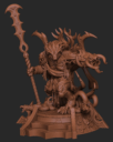 Lust Demon 1