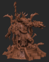 Lust Demon 2