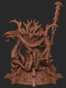 Lust Demon 3