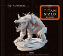MG Mythic Battles Isfet 23