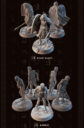 MG Mythic Battles Isfet 26