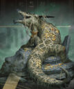 MG Mythic Battles Isfet 28