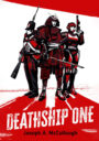McColloughDeathshipOne