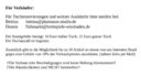 Phantasos Flohmarkt 2024 2