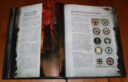 Review Skavenflut 10