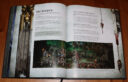 Review Skavenflut 11