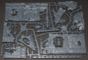 Review Skavenflut 13