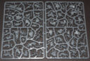 Review Skavenflut 14