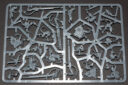 Review Skavenflut 16