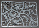 Review Skavenflut 17