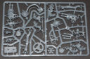 Review Skavenflut 18