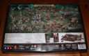 Review Skavenflut 2