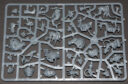 Review Skavenflut 20