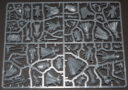 Review Skavenflut 22