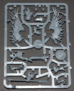 Review Skavenflut 25