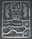 Review Skavenflut 26