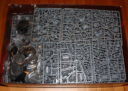 Review Skavenflut 3