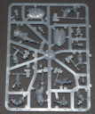 Review Skavenflut 30