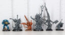 Review Skavenflut 36
