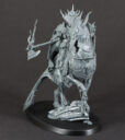 Review Skavenflut 41