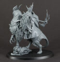 Review Skavenflut 42