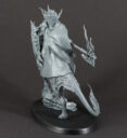 Review Skavenflut 43