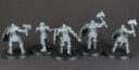 Review Skavenflut 45