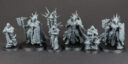Review Skavenflut 46