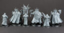 Review Skavenflut 47