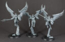 Review Skavenflut 48
