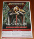 Review Skavenflut 5