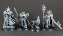 Review Skavenflut 50