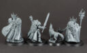 Review Skavenflut 51