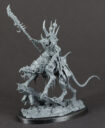Review Skavenflut 52