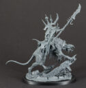 Review Skavenflut 53