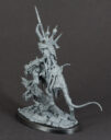 Review Skavenflut 54