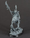 Review Skavenflut 55