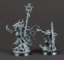Review Skavenflut 56