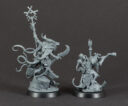 Review Skavenflut 57
