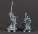 Review Skavenflut 58