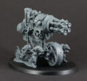 Review Skavenflut 59
