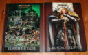 Review Skavenflut 6