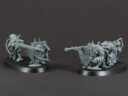 Review Skavenflut 65