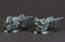 Review Skavenflut 67