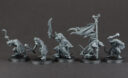 Review Skavenflut 68